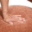 Chaise d'appoint-1167599819