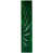 Candy Green selected