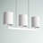 Matiana 3 - Light Pendant-1442758139
