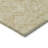 Colwart Floral Indoor / Outdoor Rug-109579877