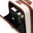 Luggage Set Of 3