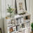 Jaen Solid and Manufactured Wood Cube Bookcase-1214603041-1214353234
