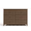 Casablanca 6-Drawer Double Dresser-877068636