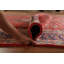Tapis traditionnel 10 x 13