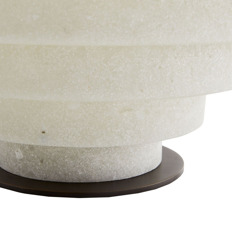 Maximus Decorative Bowl