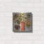 "Fruit de la passion et vase" par Margaret Hughlock-73318154