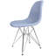 Chaise d'appoint Melli-429580476