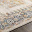 Aderholt Oriental Indoor Rug-1846562339