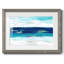 Ciel «Above Us Only»-127225166-127225167