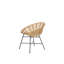 Helmsford Dining Chair