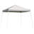 11 pi. L 11 pi. X P 11 pi. D Auvent escamotable en acier-11137725-11137727