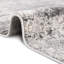 Tapis contemporain gris / beige Ainsley-Junior-2044336078