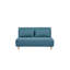 Etelvina 2 Seater Sofa Bed-123751946-51839241