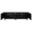 Meuble télé Graceful-803417454