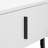 18.3'' W Nightstand-1876422044