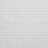 Hadsell Solid Room Light Filtering Single Curtain Panel Part-941641945-941641949