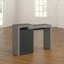 Kelson Writing Desk