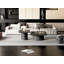 Ensemble de tables gigognes Modern Wood-1150971565