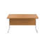 Buariki Metal Base-29045493-16413272-16413274