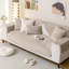 Sofa Slipcover