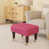 Blossom Pink
