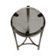 Table d'appoint Everly Quinn 2 pièces Adonia-106720823