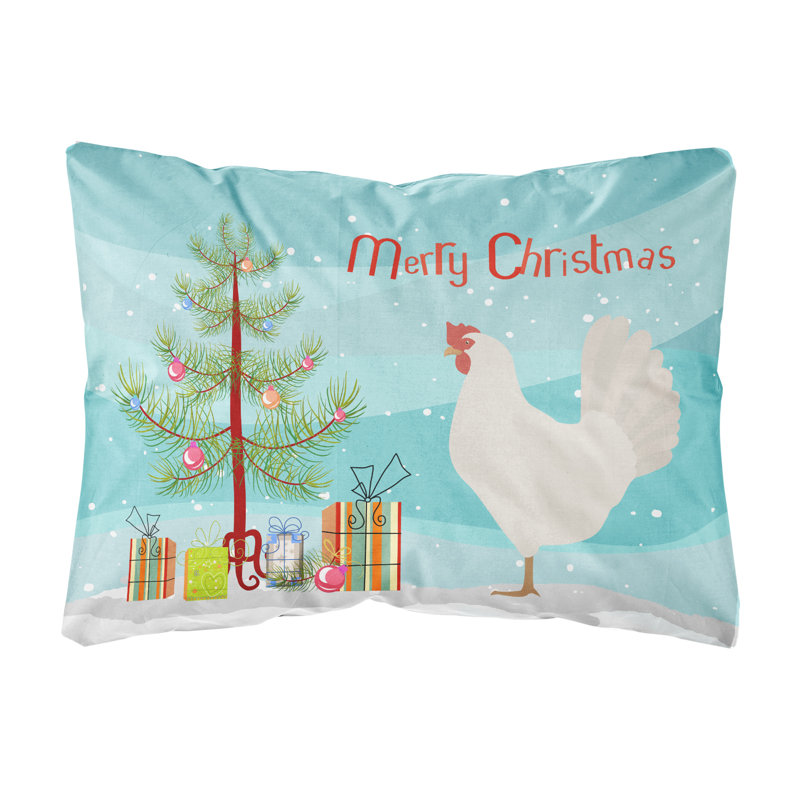  Coussin intérieur / extérieur Leghorn