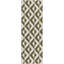Geometric Indoor / Outdoor Area Rug-1175411613