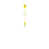 Yellow is out of stock