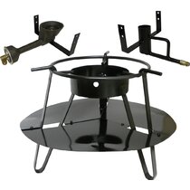 https://assets.wfcdn.com/im/20545078/resize-h210-w210%5Ecompr-r85/1625/16251581/Outdoor+Stove.jpg