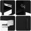 Bathroom Furniture Suite