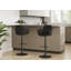 Tabouret de bar Shofner-1567604974