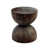 Dark Brown Wood selected