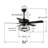 Malaptias Ceiling Fan with Light Kit-47057582-47057580