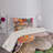 Polyester Coverlet