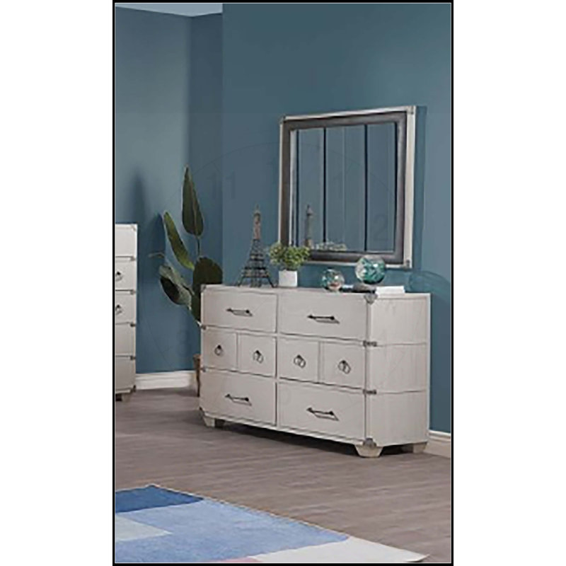 Miroir Orharmon
