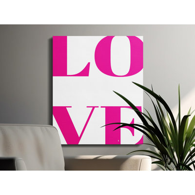 Cowie Wrapped Canvas Print Set