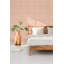 The Blush Label Bamboo 10' L x 24" W Wallpaper Roll-1764403033-1803585547-1859528899