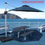 Parasol en porte-à-faux 11"-1756332010