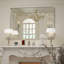 Miroir de salle de bain Morelock-987646836-1035106703