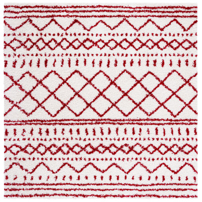 Tapis Giglio Performance Southwestern