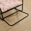 Chaise berçante d'extérieur, coussin confortable-2055205161-2055205163
