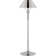 Thomas O'Brien Turlington Medium Table Lamp