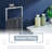 Towel Ring-75287482