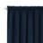 Penryn Room Darkening Curtain Single Panel-981631504-981631527