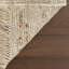  Tapis en laine JuJu Diamond Trellis-685318882