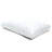 Polyester Firm Pillow-91361203