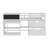 Hambley Kids Twin Loft Bed with Drawers-1182416666