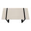 Bureau d'ordinateur, bureau personnel, ordinateur portable-120072568