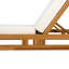 Ensemble de chaise longue avec coussin de salon résistant à l'eau-1802877785